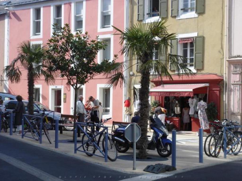 156 BELLE ILE EN MER LE PALAIS_000009.jpg